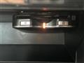 2013 Toyota Mark X