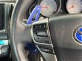 2013 Toyota Mark X