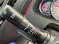 2013 Toyota Mark X
