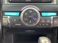 2013 Toyota Mark X