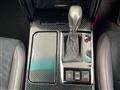 2013 Toyota Mark X
