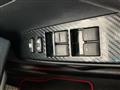 2013 Toyota Mark X