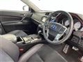 2013 Toyota Mark X