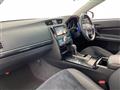 2013 Toyota Mark X