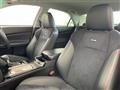 2013 Toyota Mark X
