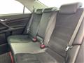 2013 Toyota Mark X