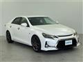 2013 Toyota Mark X