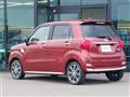2022 Daihatsu Cast