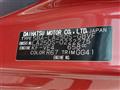 2022 Daihatsu Cast