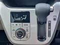 2022 Daihatsu Cast