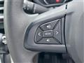 2022 Daihatsu Cast
