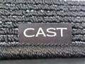 2022 Daihatsu Cast