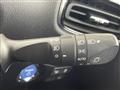 2017 Toyota Prius PHV