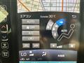 2017 Toyota Prius PHV