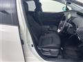 2017 Toyota Prius PHV
