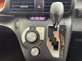 2018 Toyota Sienta