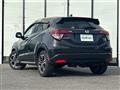 2016 Honda VEZEL