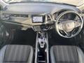 2016 Honda VEZEL