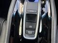 2016 Honda VEZEL