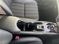 2016 Honda VEZEL