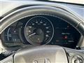 2016 Honda VEZEL