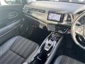 2016 Honda VEZEL