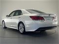 2014 Toyota Crown Hybrid