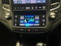 2014 Toyota Crown Hybrid