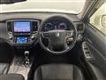 2014 Toyota Crown Hybrid