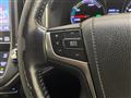 2014 Toyota Crown Hybrid