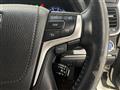 2014 Toyota Crown Hybrid