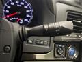 2014 Toyota Crown Hybrid