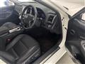 2014 Toyota Crown Hybrid