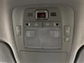 2014 Toyota Crown Hybrid