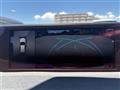 2018 Lexus UX