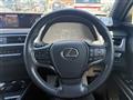 2018 Lexus UX