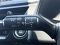 2018 Lexus UX