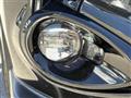 2018 Lexus UX