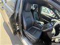 2018 Lexus UX