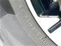 2024 Mitsubishi Delica D5