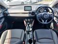 2015 Mazda CX-3