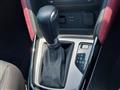2015 Mazda CX-3