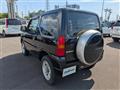 2016 Suzuki Jimny