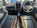 2016 Suzuki Jimny