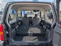 2016 Suzuki Jimny