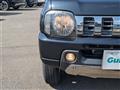 2016 Suzuki Jimny
