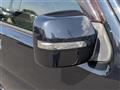 2016 Suzuki Jimny