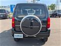 2016 Suzuki Jimny