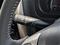 2016 Suzuki Jimny
