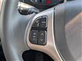 2016 Suzuki Jimny